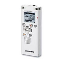 Olympus WS-450S (N2280121) Olympus WS-450S (N2280121)